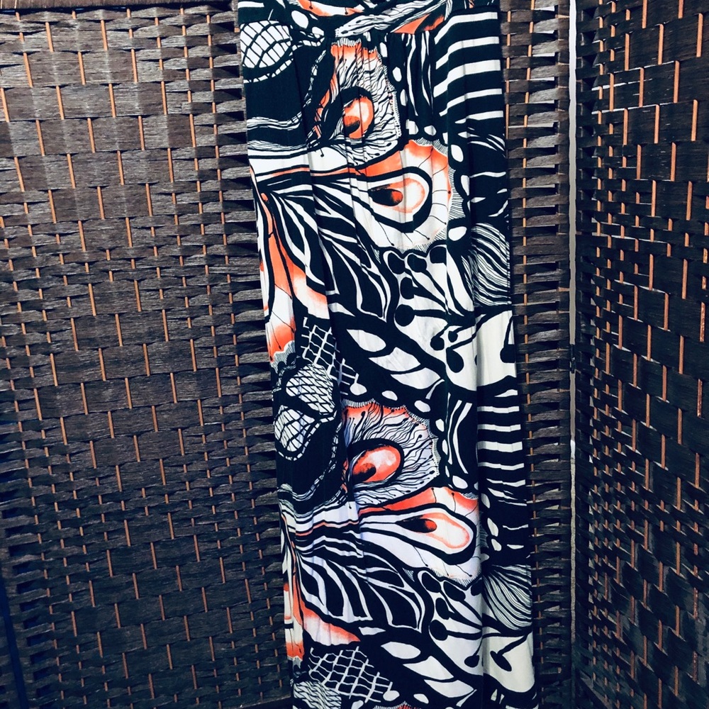 Dress😎 - Picture 3 of 5